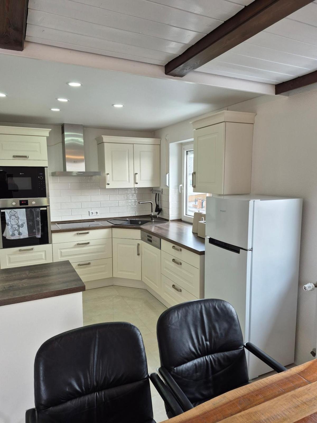 Sontheim an der Brenz Ferienwohnung Naehe Legoland Mit Grossem Garten Und Terrasse מראה חיצוני תמונה