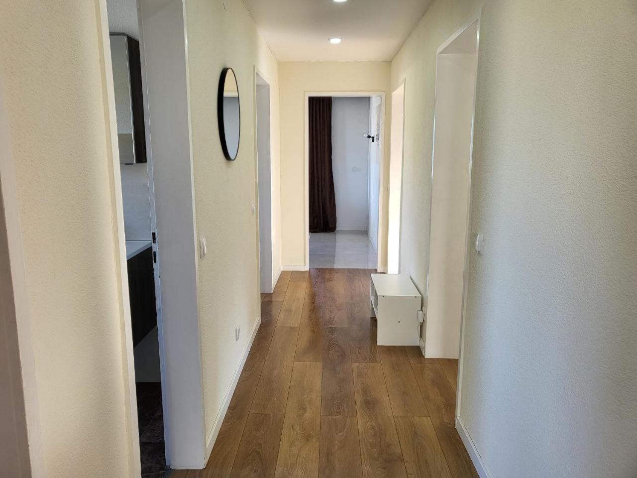 Sontheim an der Brenz Ferienwohnung Naehe Legoland Mit Grossem Garten Und Terrasse מראה חיצוני תמונה